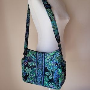 Vera Bradley Shoulder bag